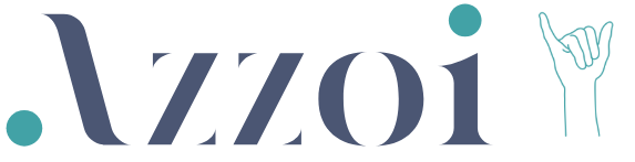 Azzoi Store 